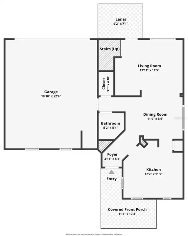 Listing Photo 41