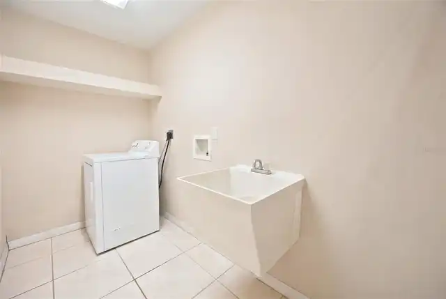 Listing Photo 22