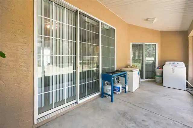 Listing Photo 23