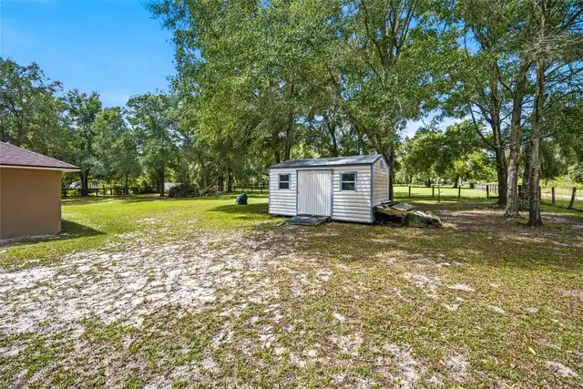 Listing Photo 27
