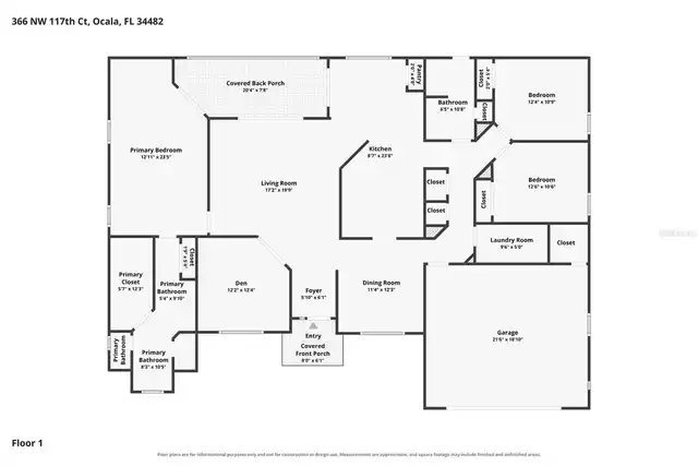 Listing Photo 32