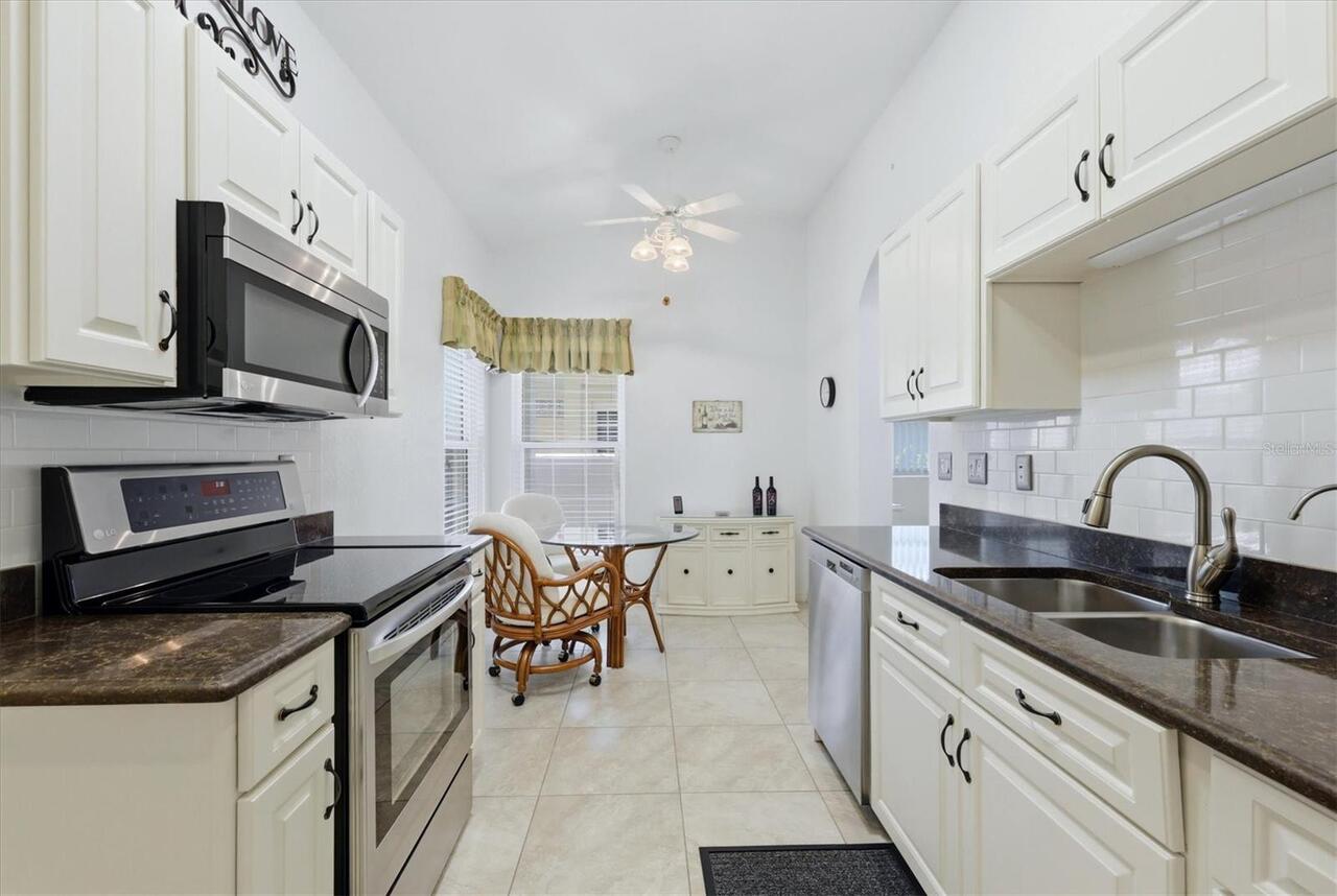 Listing Photo 16
