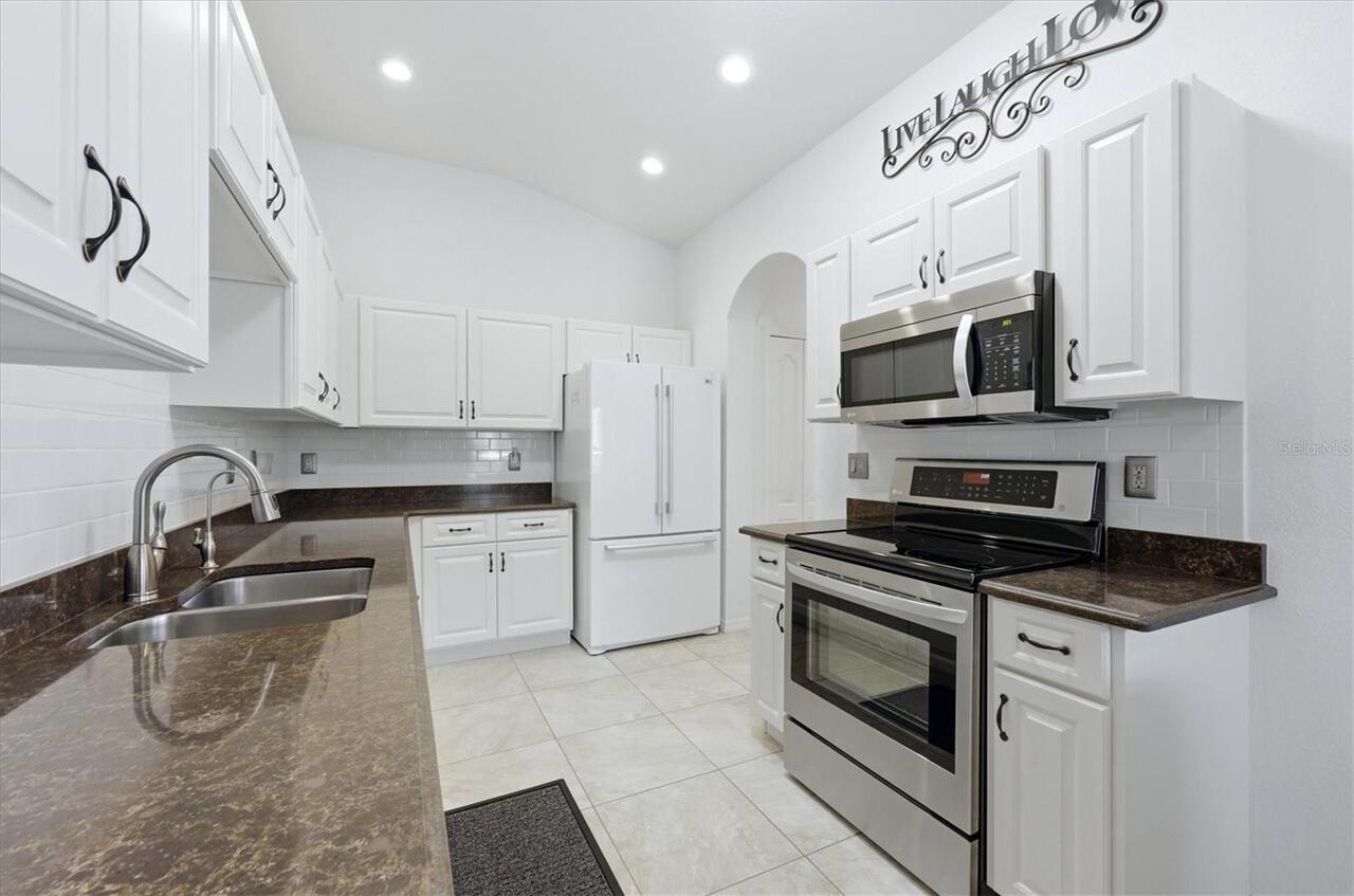 Listing Photo 18