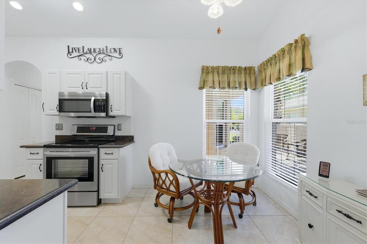 Listing Photo 21