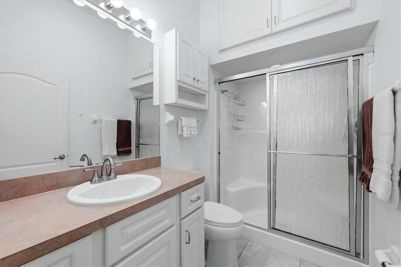 Listing Photo 25