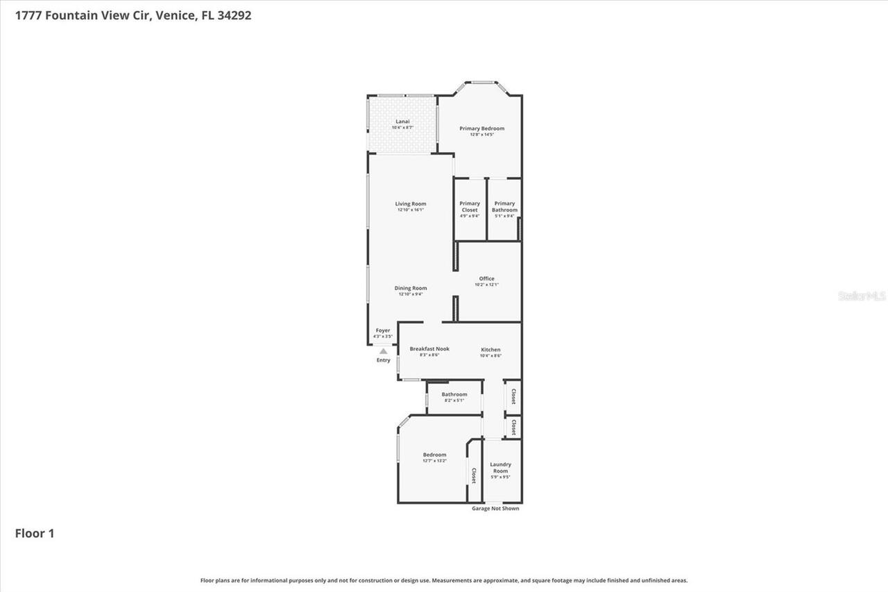 Listing Photo 35