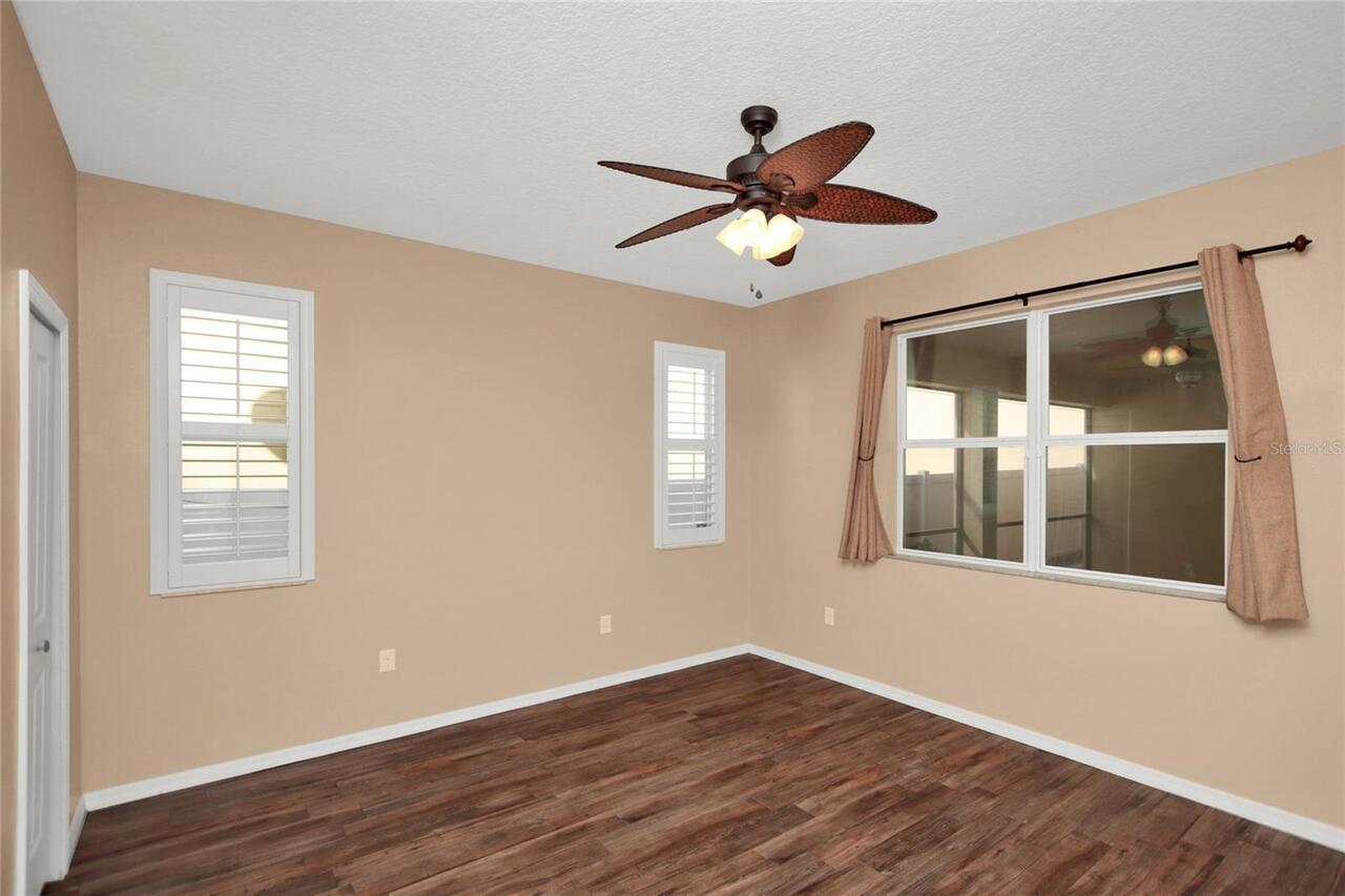 Listing Photo 20