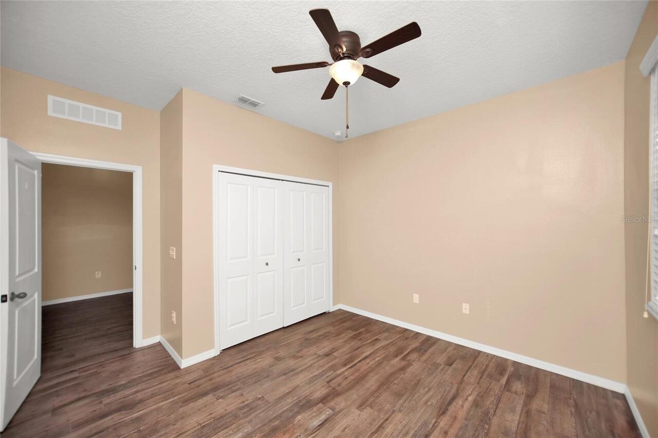 Listing Photo 28