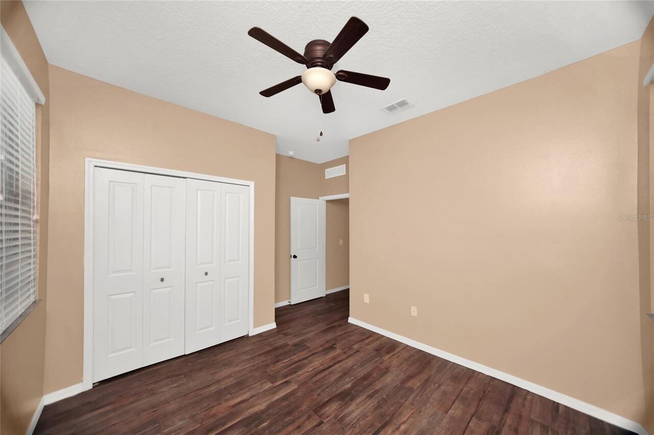 Listing Photo 35