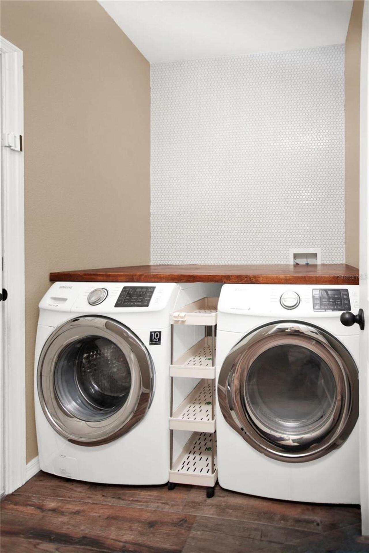 Listing Photo 37