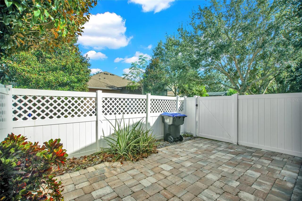 Listing Photo 41