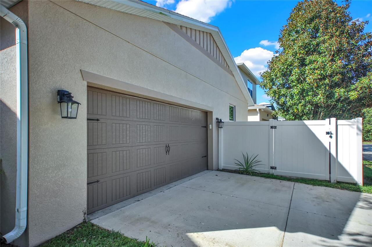 Listing Photo 43