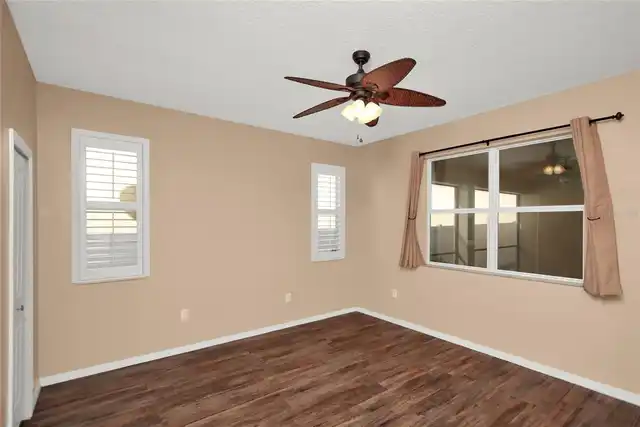Listing Photo 20