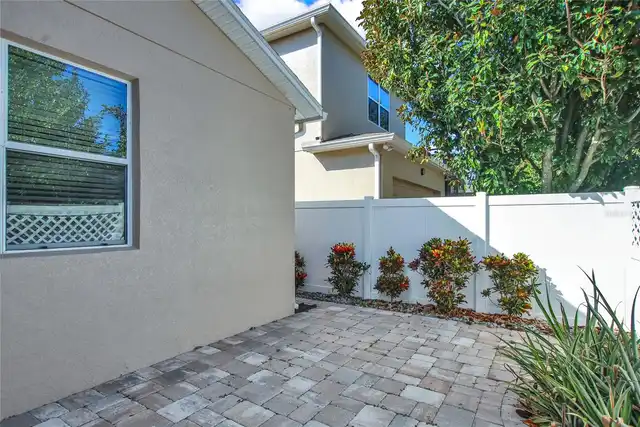 Listing Photo 42
