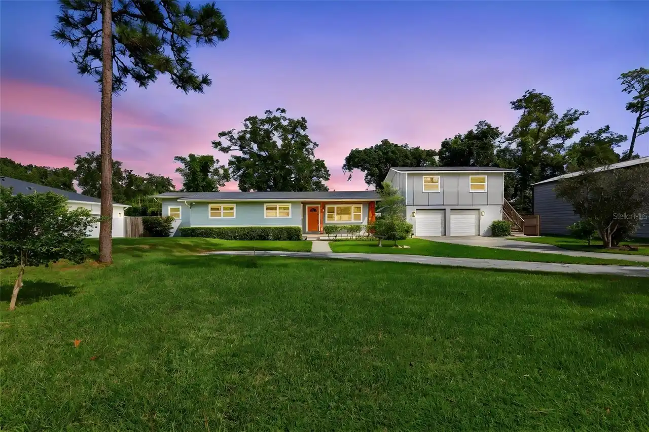 View Listing
