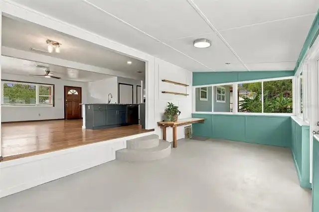 Listing Photo 42