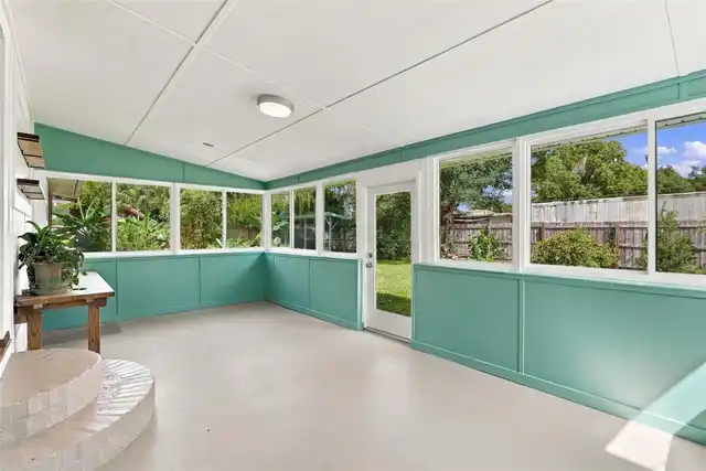 Listing Photo 43