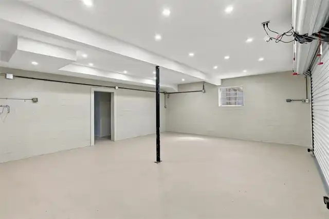 Listing Photo 45