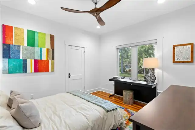 Listing Photo 23