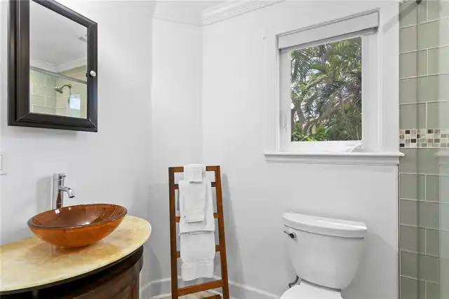 Listing Photo 25