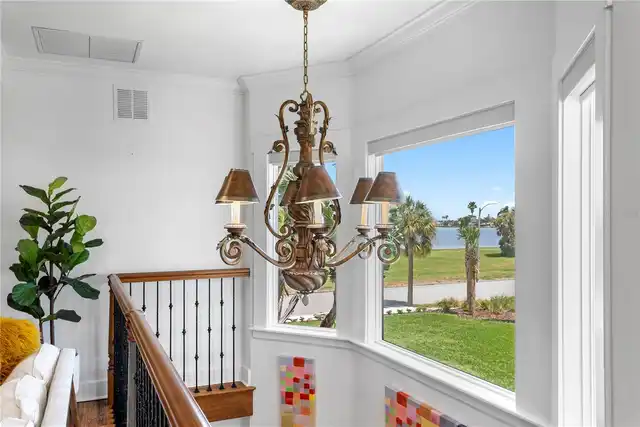 Listing Photo 28