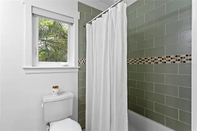 Listing Photo 52