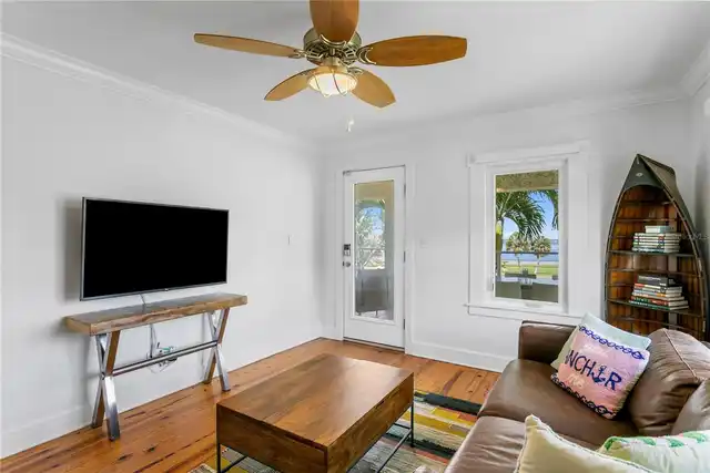 Listing Photo 61