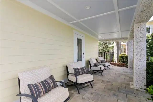 Listing Photo 73