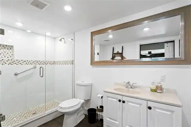 Listing Photo 81