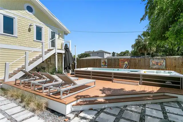Listing Photo 87
