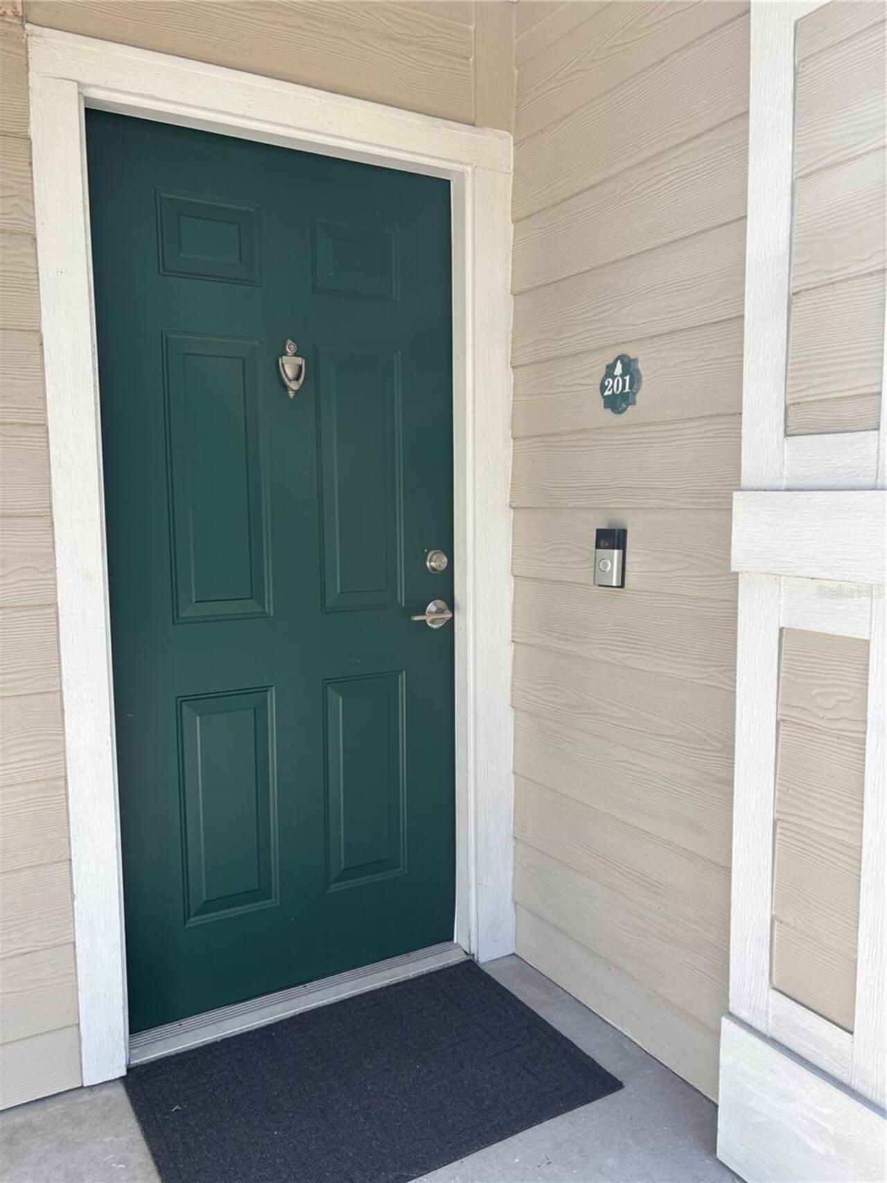 2BR, Residential Lease, 1BA, $1,850
Read More