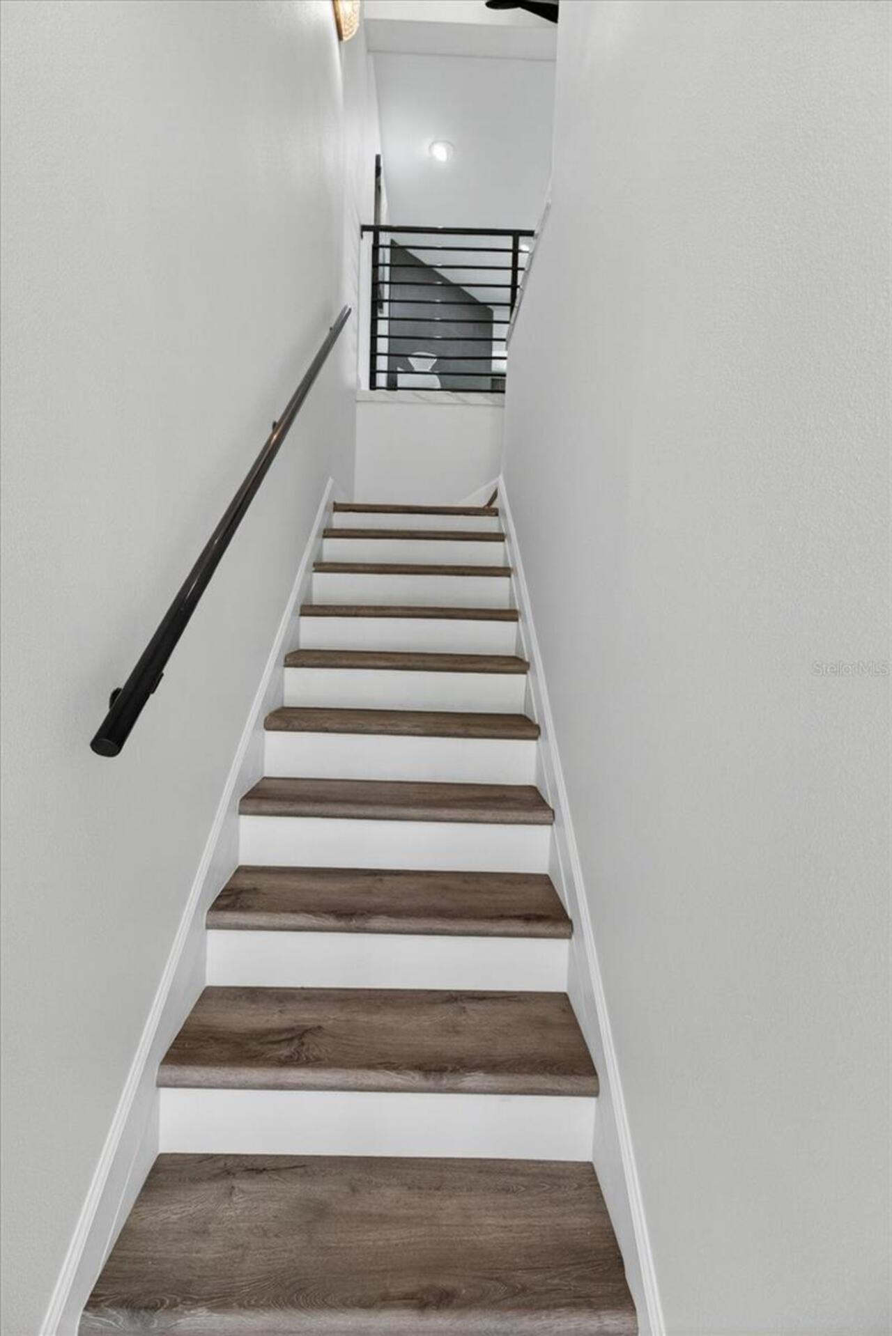 Listing Photo 13