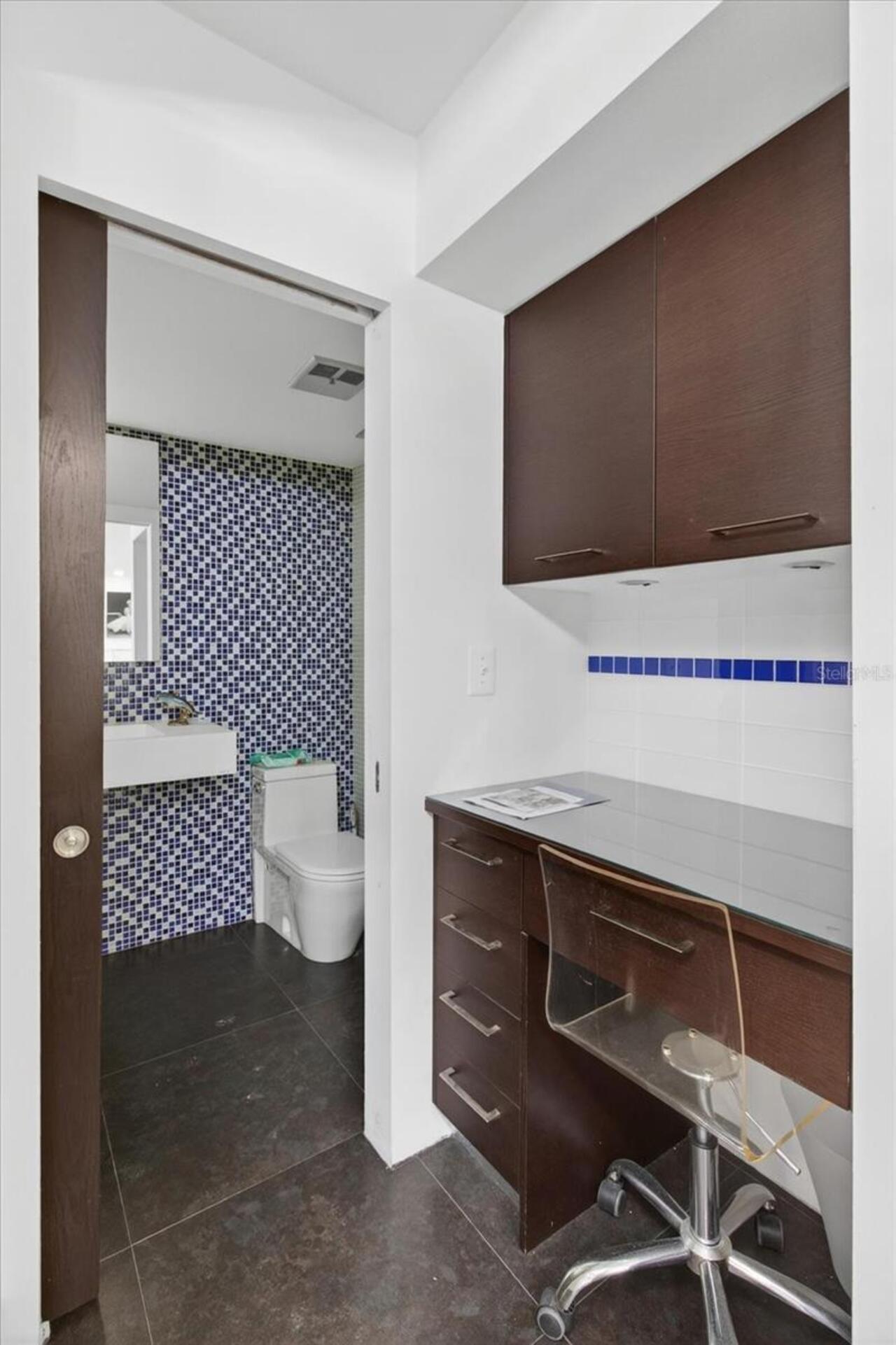 Listing Photo 31