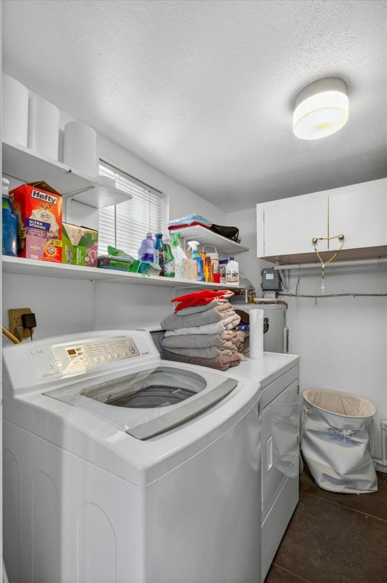 Listing Photo 33