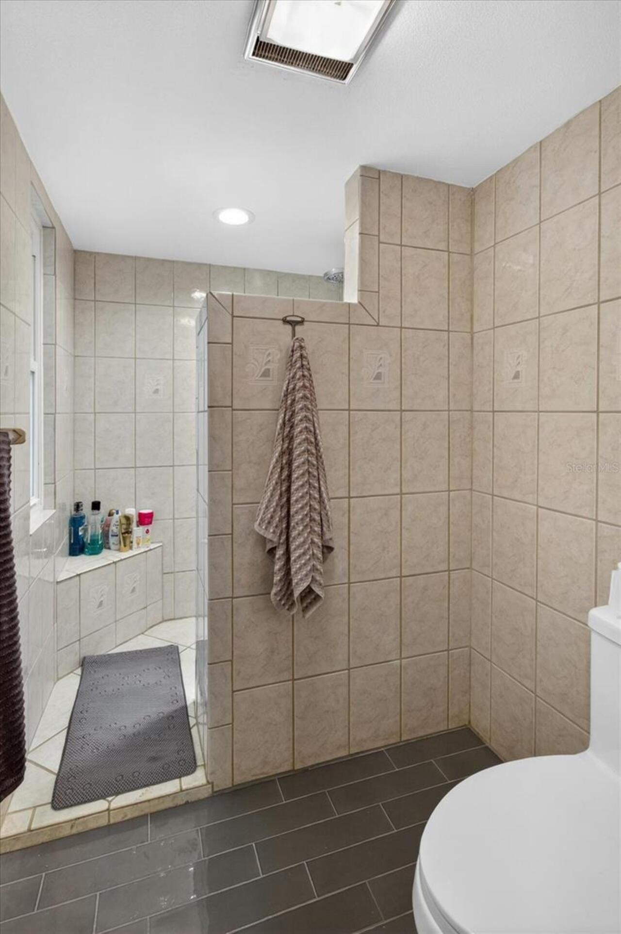 Listing Photo 45