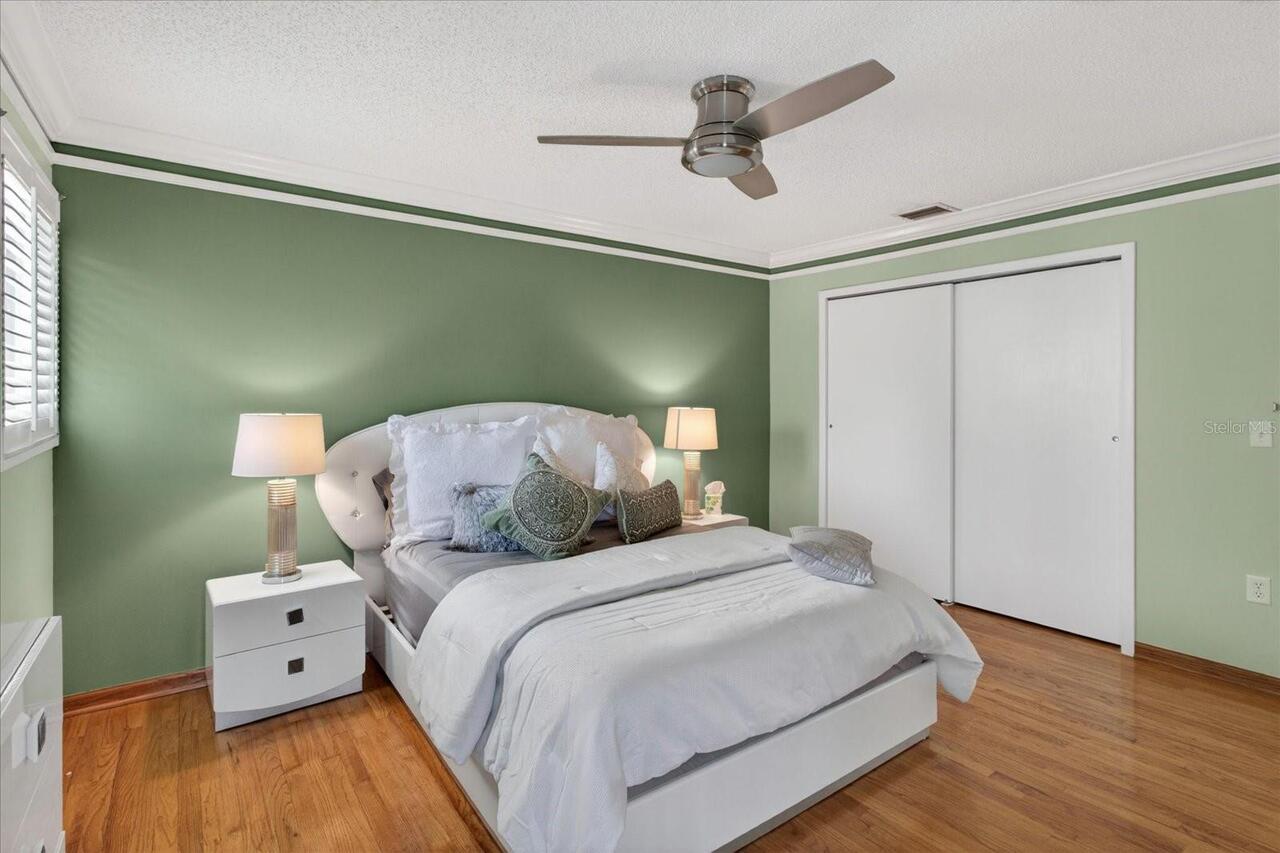 Listing Photo 52