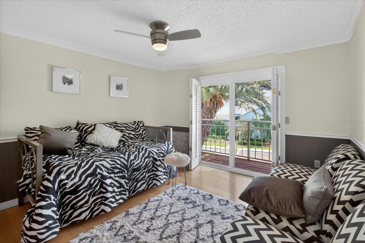 Listing Photo 57