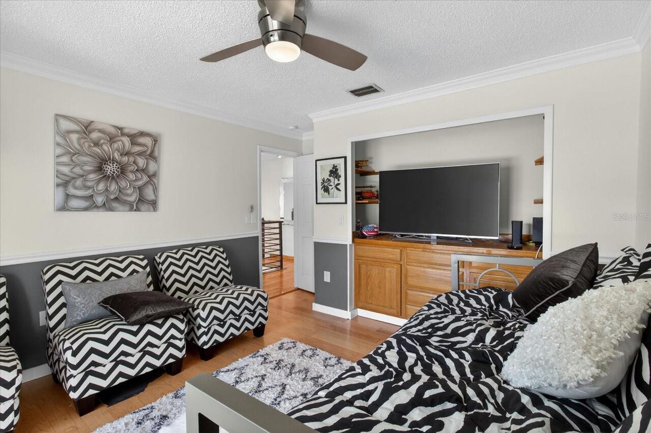 Listing Photo 59