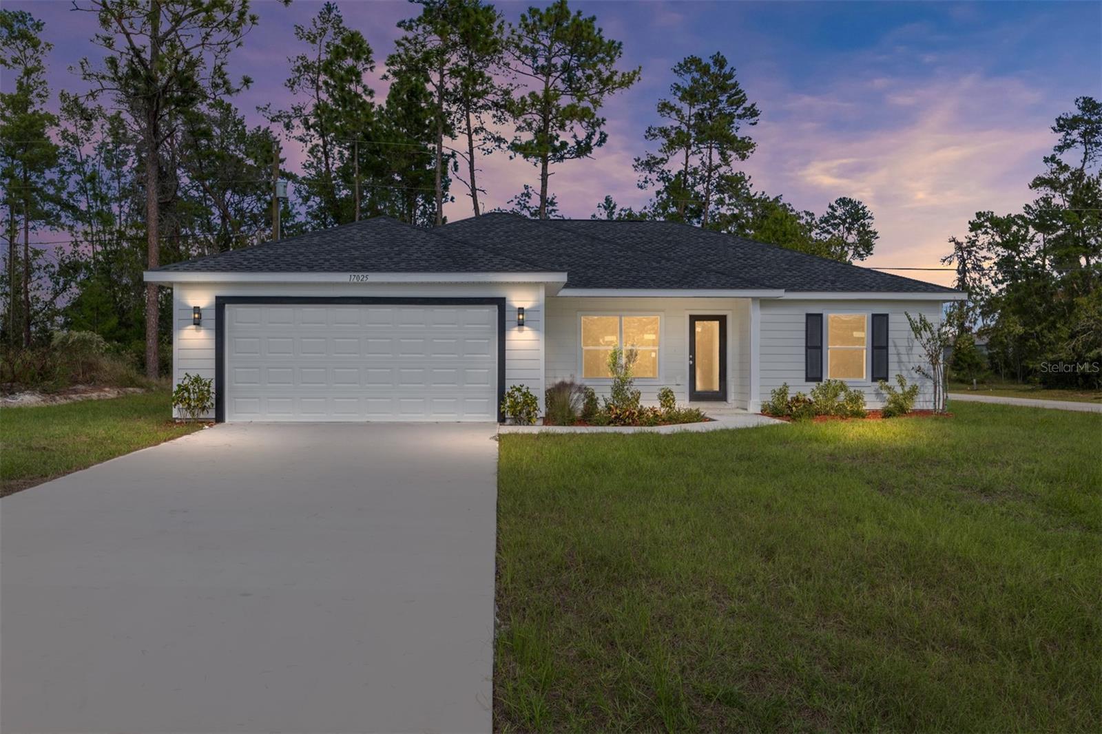 View Listing