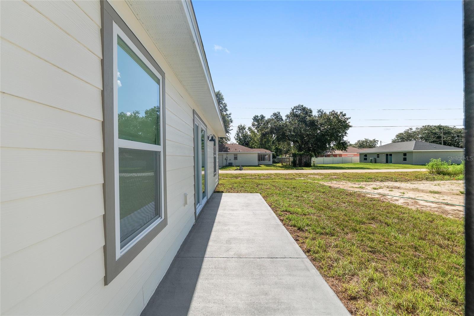 Listing Photo 26