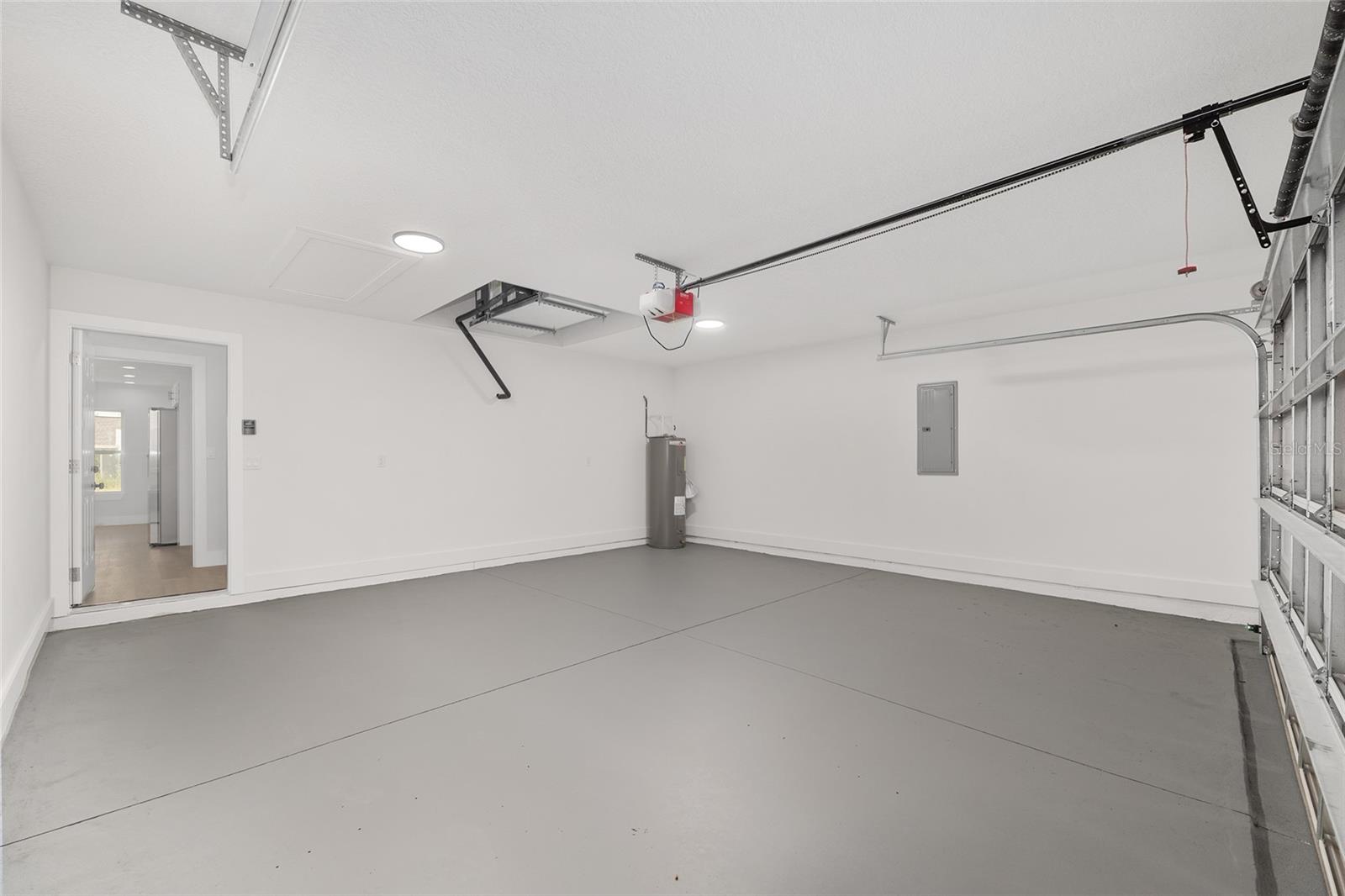 Listing Photo 43