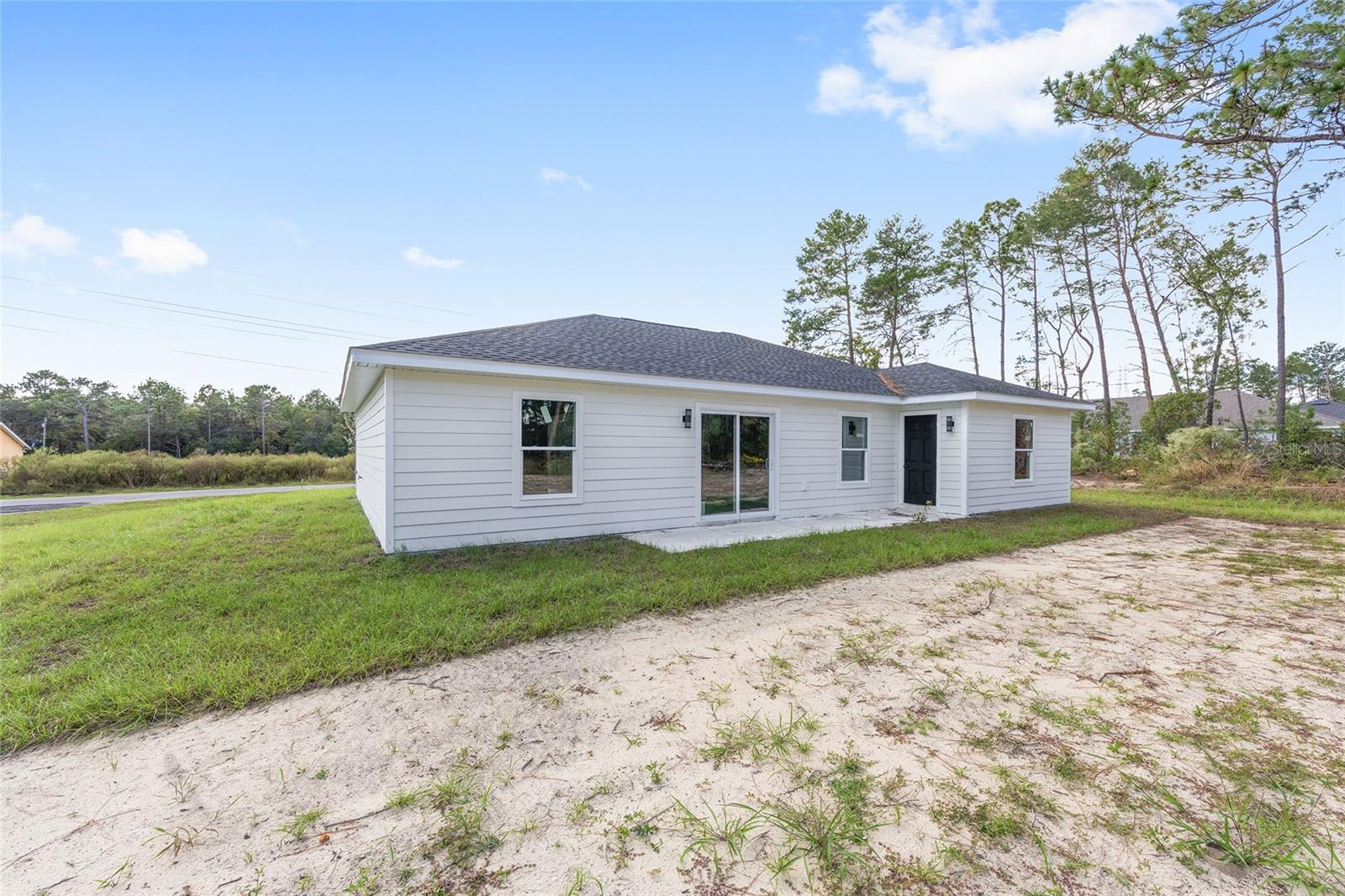 Listing Photo 44