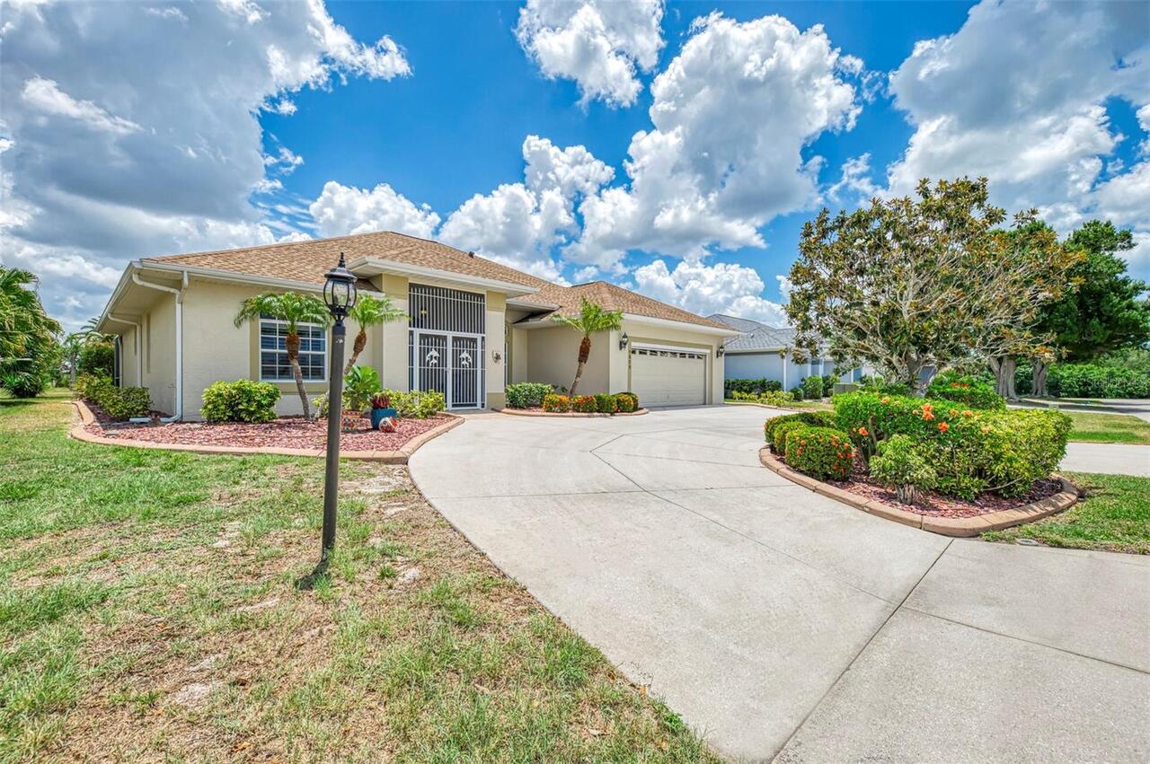 Listing Photo 61