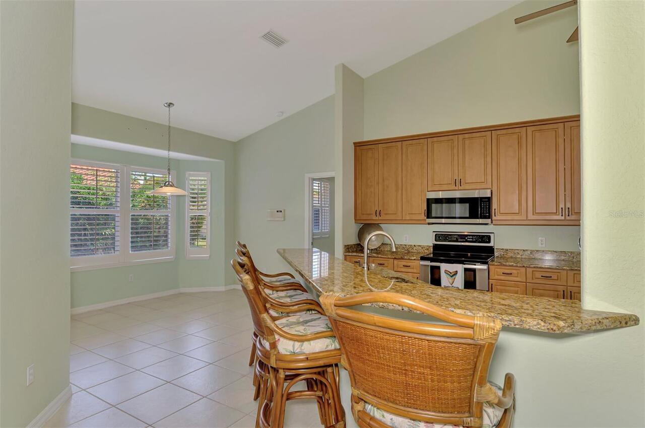 Listing Photo 19