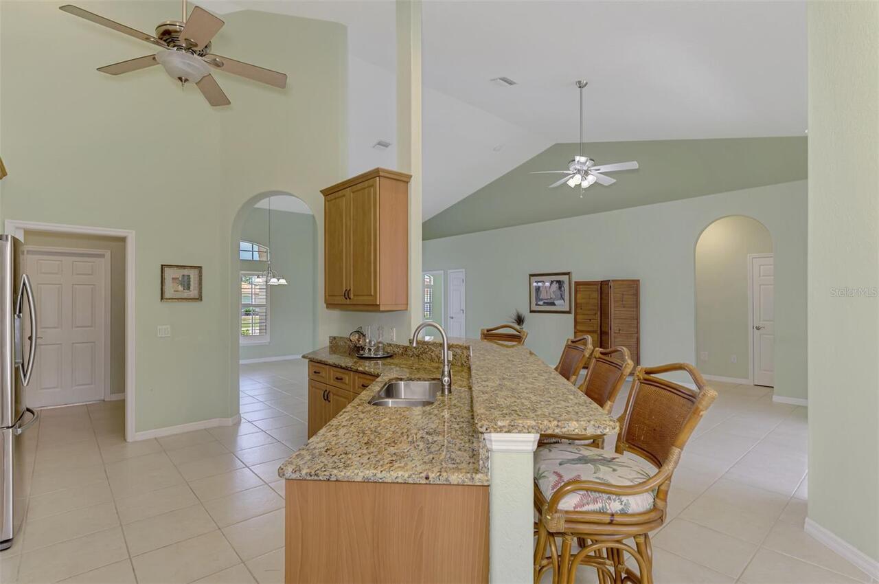 Listing Photo 22