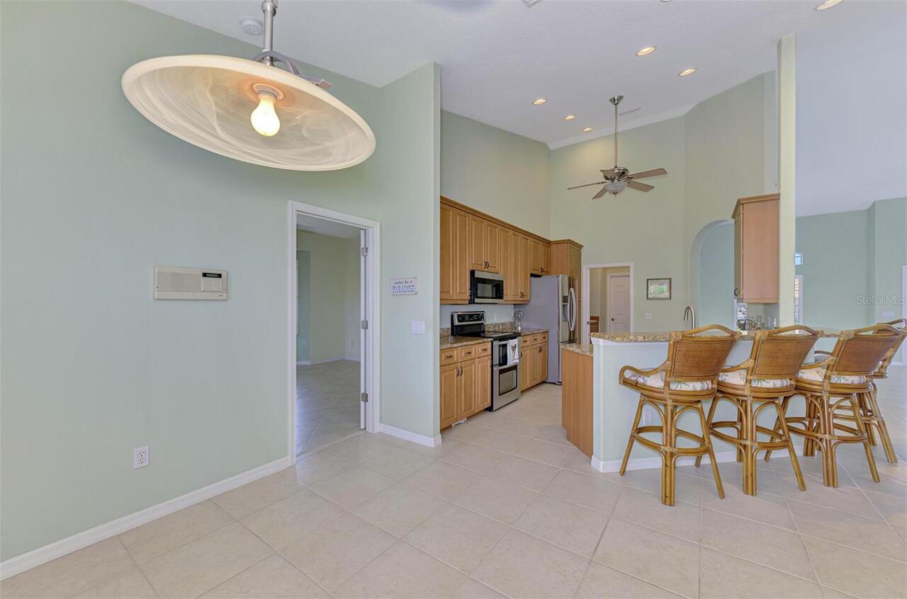 Listing Photo 31