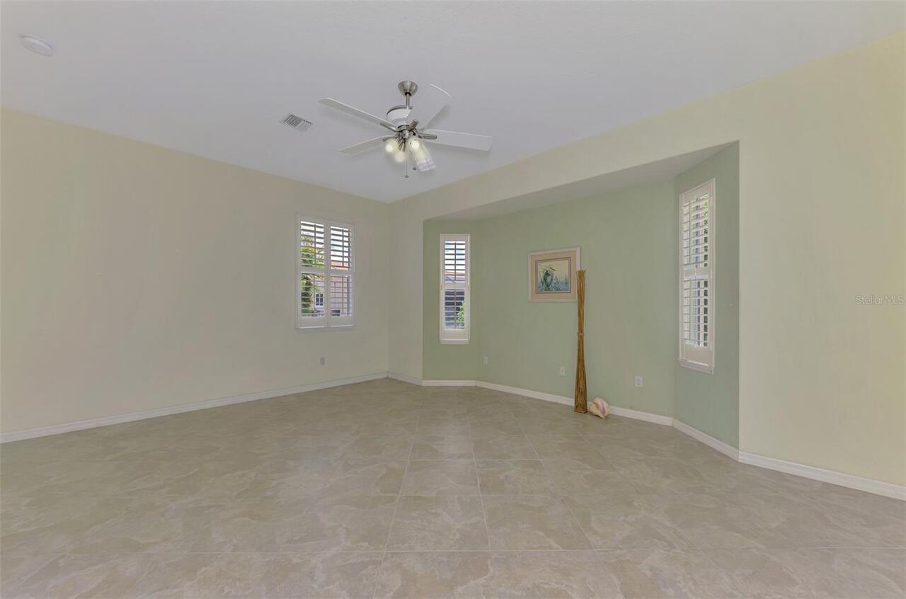 Listing Photo 35