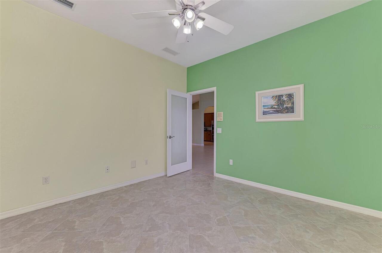 Listing Photo 41
