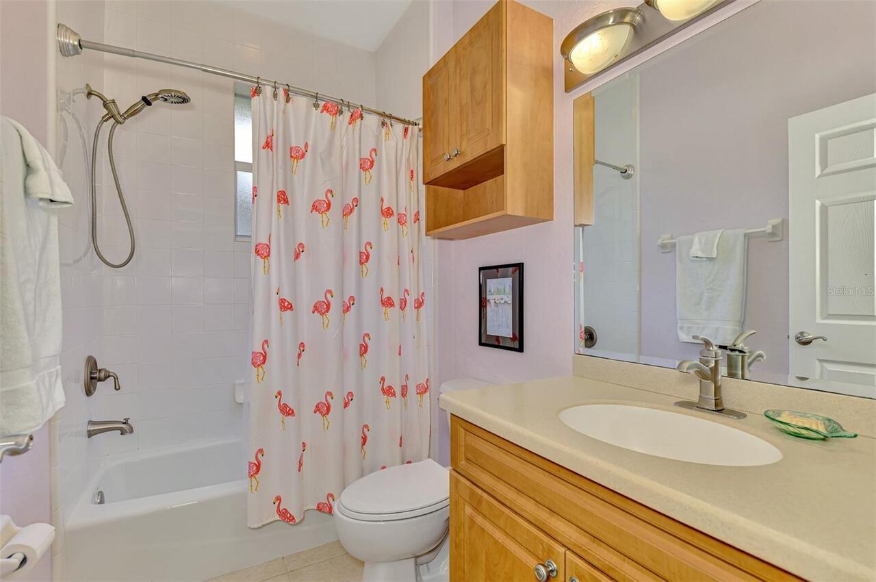 Listing Photo 42