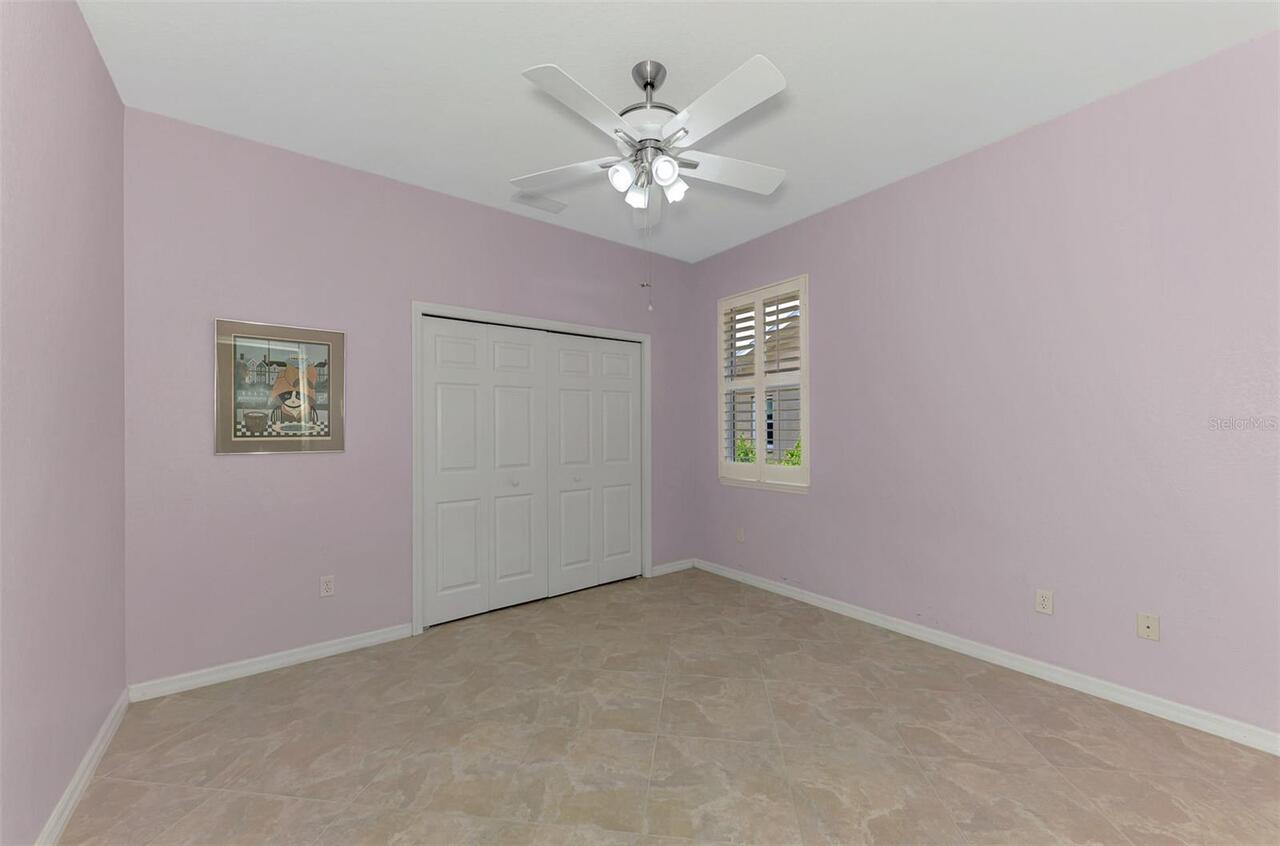 Listing Photo 43